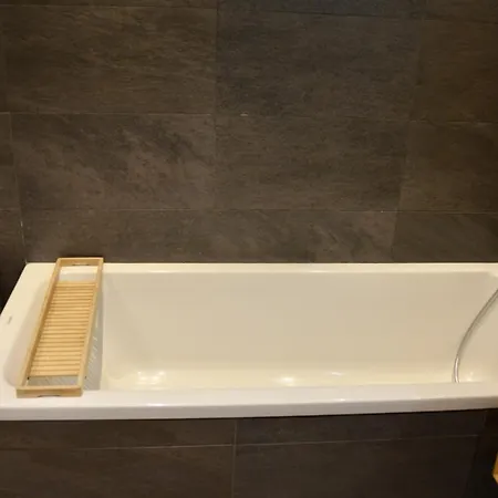 Beau Rivage Apartment Annecy
